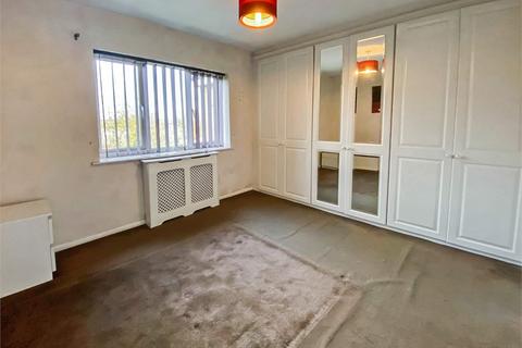 undefined, Bridgewater Court, Common Road, Langley SL3