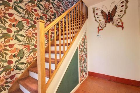 3 bedroom semi-detached house for sale, Westfield Close, Cottingham