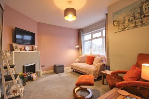 3 bedroom semi-detached house for sale, Westfield Close, Cottingham