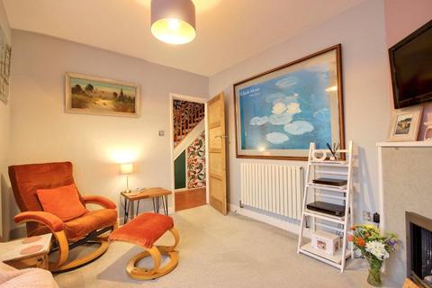 3 bedroom semi-detached house for sale, Westfield Close, Cottingham