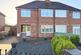 Westfield Close, Cottingham