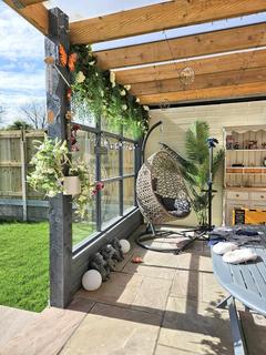 3 bedroom semi-detached house for sale, Westfield Close, Cottingham