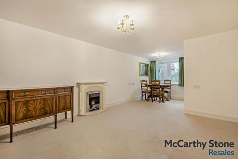 undefined, Victory Court, Beaconsfield Road, Waterlooville