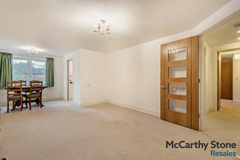 undefined, Victory Court, Beaconsfield Road, Waterlooville
