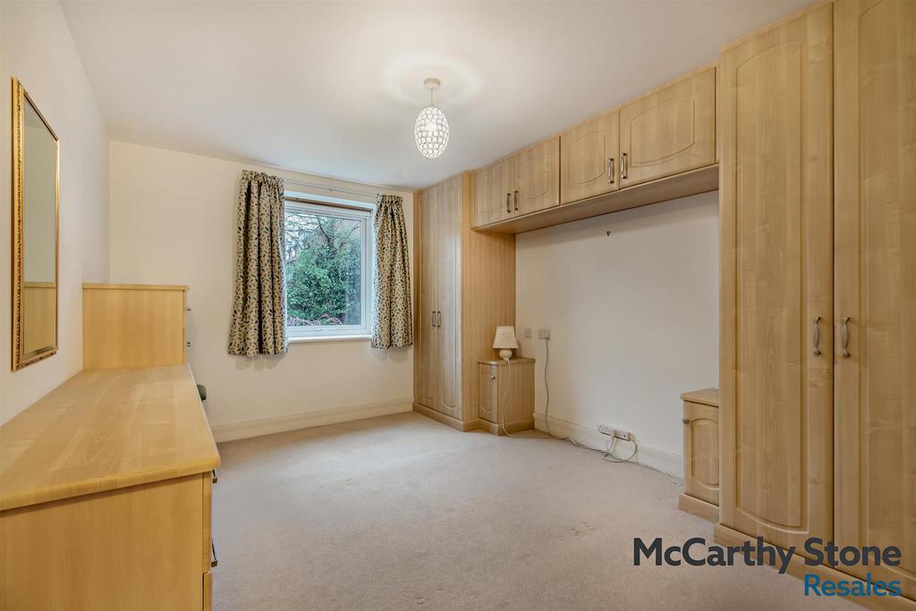 8674217-interior11-800.jpg
