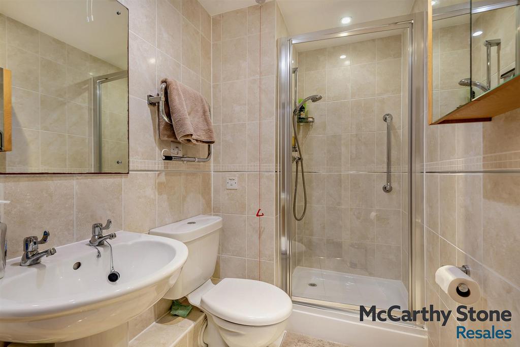 8674217-interior03-800.jpg