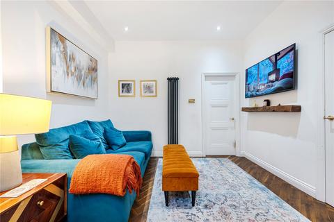 3 bedroom terraced house for sale, Moss Lane, Altrincham, WA15