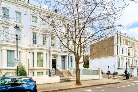 1 bedroom property for sale, Russell Road, London W14