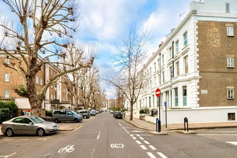 1 bedroom property for sale, Russell Road, London W14
