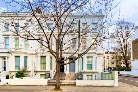 1 bedroom property for sale, Russell Road, London W14
