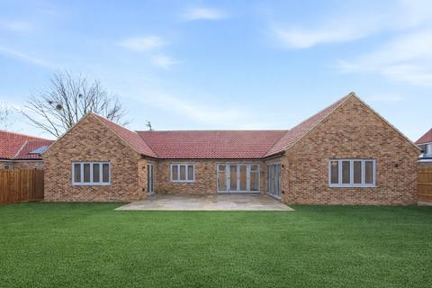 undefined, Firth Way, Great Moulton, Norwich, Norfolk, NR15