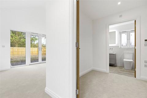 undefined, Firth Way, Great Moulton, Norwich, Norfolk, NR15