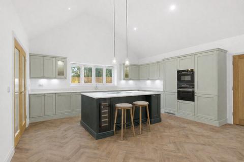 undefined, Firth Way, Great Moulton, Norwich, Norfolk, NR15