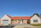 Frith Way, Great Moulton, Norwich, NR15