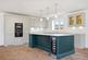 Frith Way, Great Moulton, Norwich, NR15 photo 2