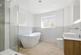 Frith Way, Great Moulton, Norwich, NR15 photo 3