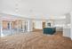 Frith Way, Great Moulton, Norwich, NR15 photo 4