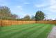 Frith Way, Great Moulton, Norwich, NR15 photo 5