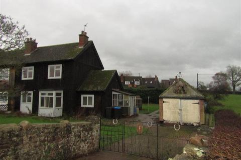 undefined, Church Lane, Marton Cum Grafton, York