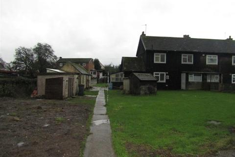 undefined, Church Lane, Marton Cum Grafton, York