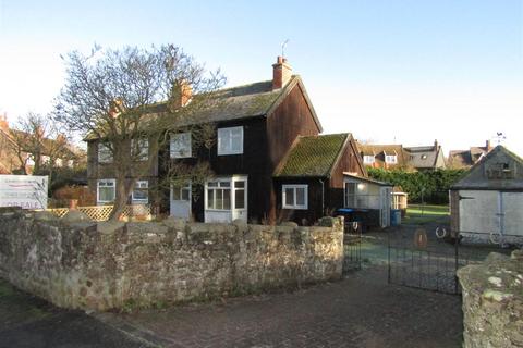Church Lane, Marton Cum Grafton, York