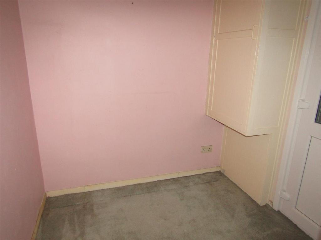 Img 8300.jpg