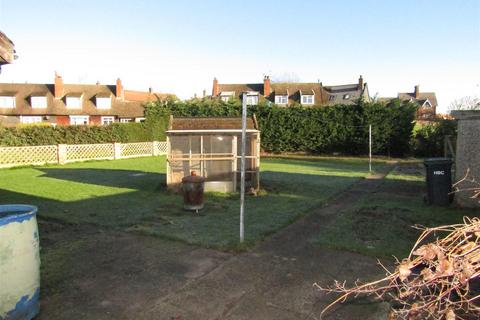 3 bedroom semi-detached house for sale, Church Lane, Marton Cum Grafton, York