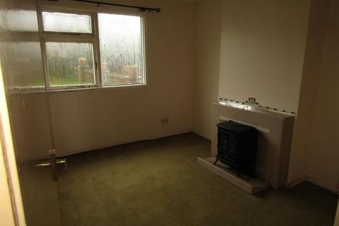 3 bedroom semi-detached house for sale, Church Lane, Marton Cum Grafton, York
