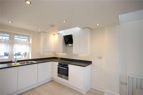 undefined, Kingcroft Road, Harpenden, AL5