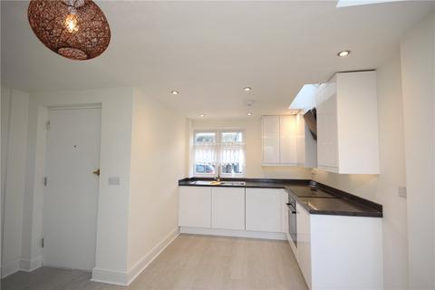 undefined, Kingcroft Road, Harpenden, AL5