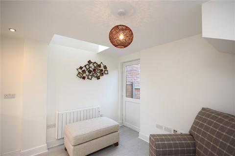 undefined, Kingcroft Road, Harpenden, AL5