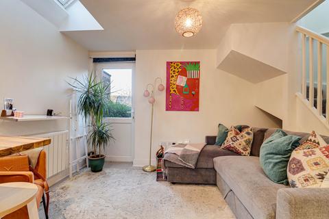 undefined, Kingcroft Road, Harpenden, AL5