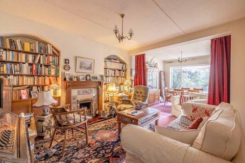 3 bedroom semi-detached house for sale, Windsor Road, Maidenhead SL6
