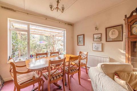 3 bedroom semi-detached house for sale, Windsor Road, Maidenhead SL6
