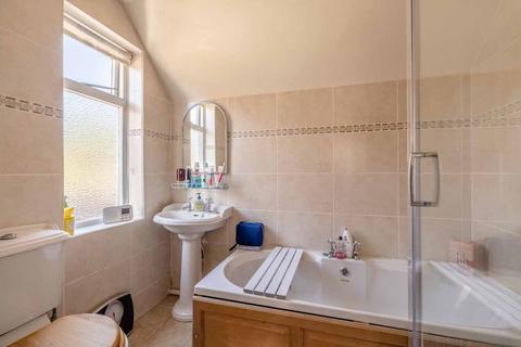3 bedroom semi-detached house for sale, Windsor Road, Maidenhead SL6