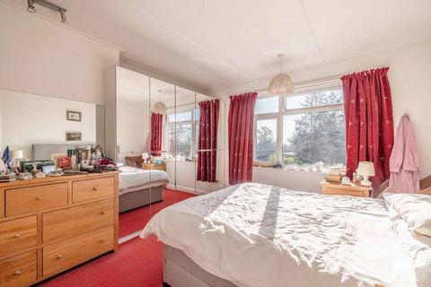 3 bedroom semi-detached house for sale, Windsor Road, Maidenhead SL6