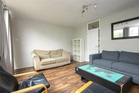 3 bedroom duplex to rent, Treby Street, Mile End, London, E3