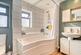 Additional image 11 of 22 Lodge Lane, Bridgnorth
