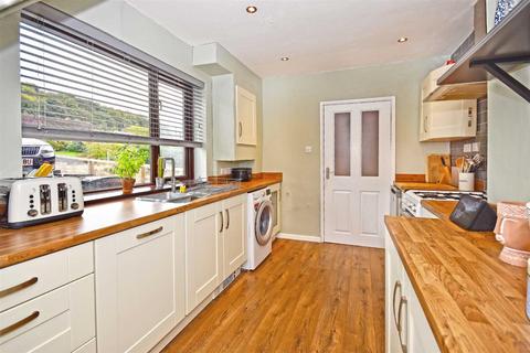 undefined, 22 Lodge Lane, Bridgnorth