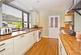 Additional image 3 of 22 Lodge Lane, Bridgnorth
