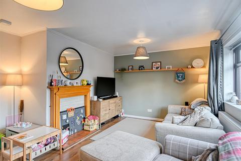 undefined, 22 Lodge Lane, Bridgnorth
