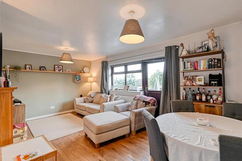 undefined, 22 Lodge Lane, Bridgnorth