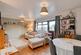 Additional image 5 of 22 Lodge Lane, Bridgnorth
