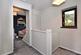 Additional image 7 of 22 Lodge Lane, Bridgnorth