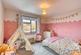 Additional image 9 of 22 Lodge Lane, Bridgnorth