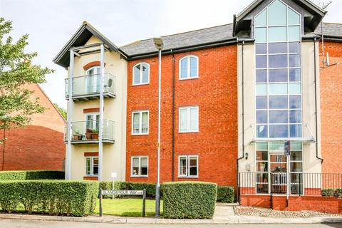 Blandamour Way, Bristol, BS10