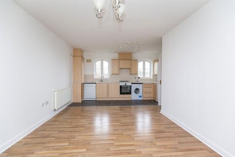 undefined, Blandamour Way, Bristol, BS10