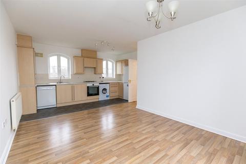 undefined, Blandamour Way, Bristol, BS10