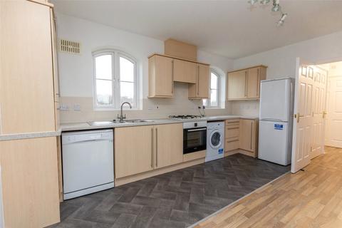 undefined, Blandamour Way, Bristol, BS10