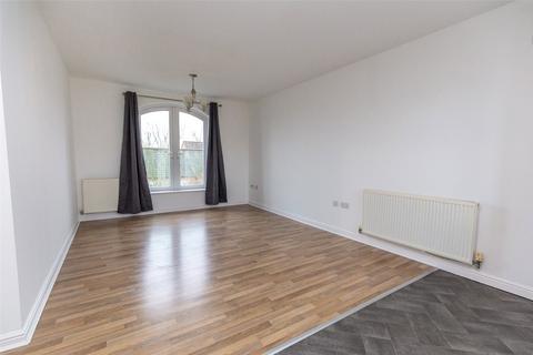 undefined, Blandamour Way, Bristol, BS10